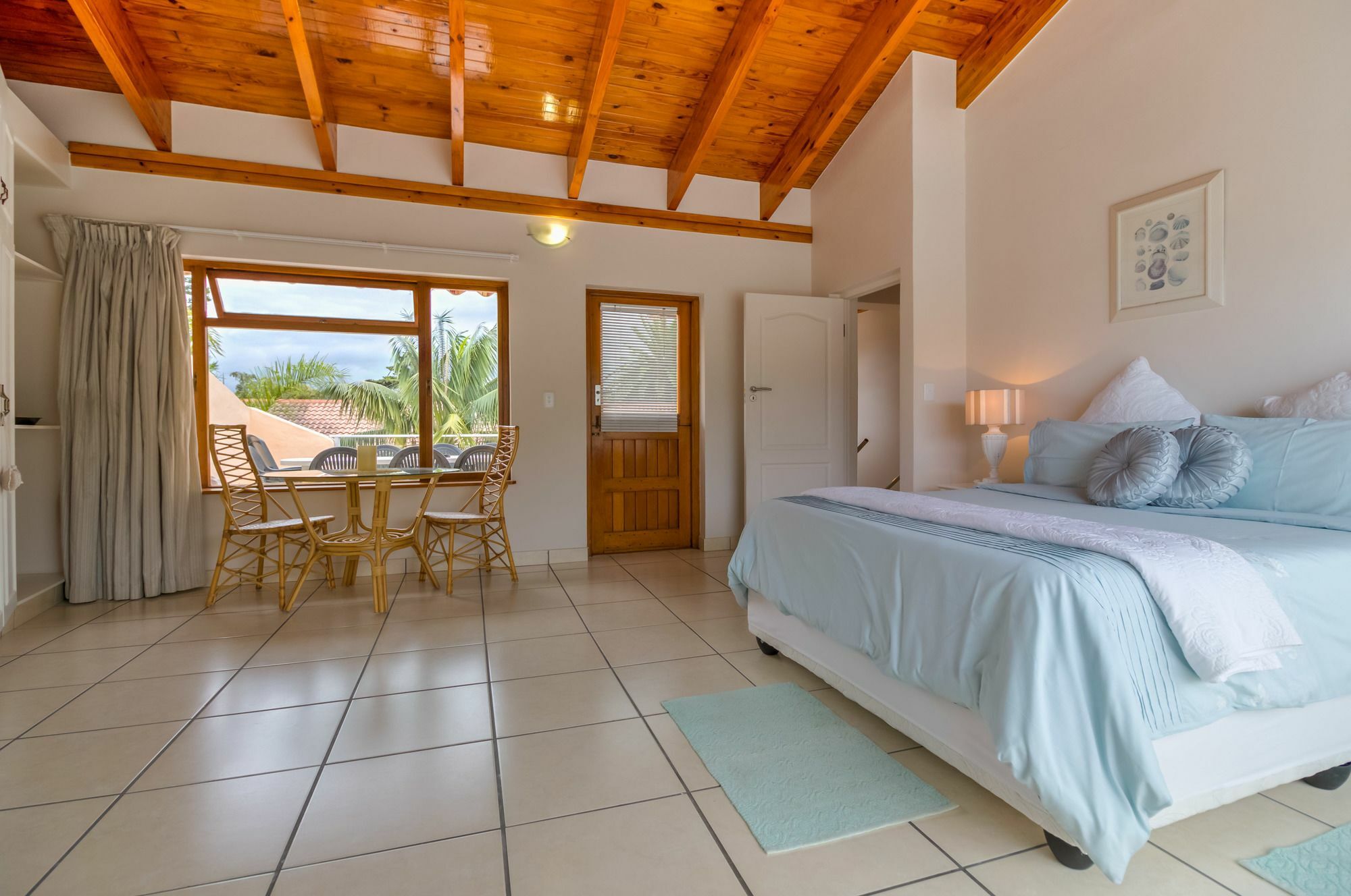 Villa Vue Grande Knysna Exterior foto